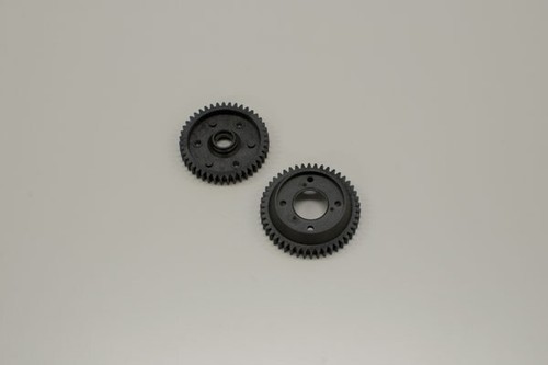 Kyosho pignon principal - pignon,