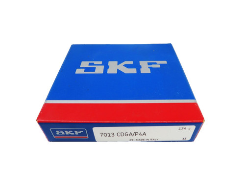 Skf 7013 cdga - roulement, de