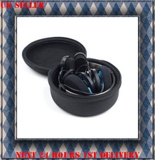 Casque Étui Pour Koss Pp Koss Porta Pro Haute Qualité Tout Neuf