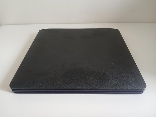 Boitier one connect samsung - boitier,