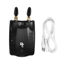 433MHz WiFi- Bridge  Gateway