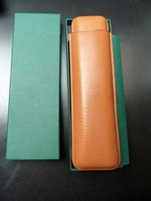 Etui cigares neuf - cigares,