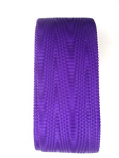 Ribbon of the Order of Academic Palms with Cup