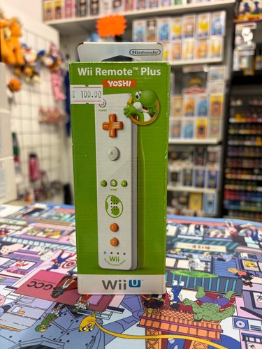 Manette nintendo wii - manette,