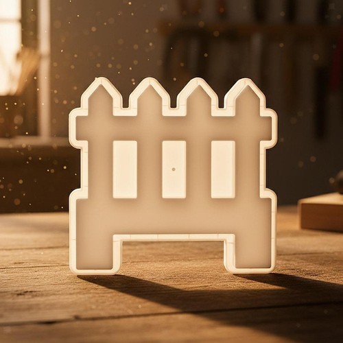 Dalle décorative béton - dalle,