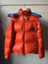 Moncler Jacket