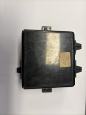 ALFA ROMEO 164 1987/92