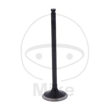 Soupape de sortie OE pour