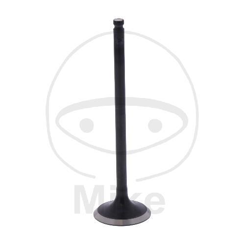 Soupape sortie pour - oe,