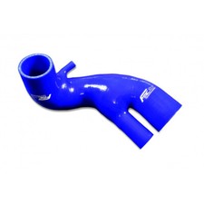 Kit tuyau silicone pour Mazda