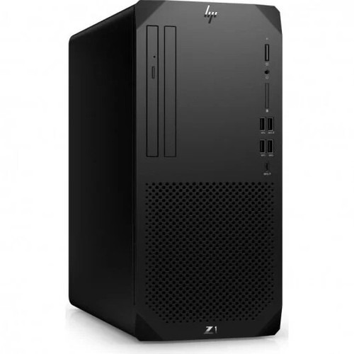 Gamer g9 intel - gamer, intel®