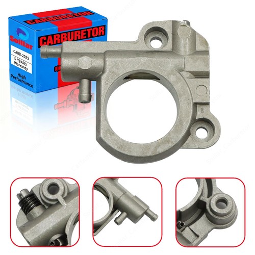 C022000053 fits echo 550p - c022000053,