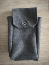 Reproduction Housse Boitier