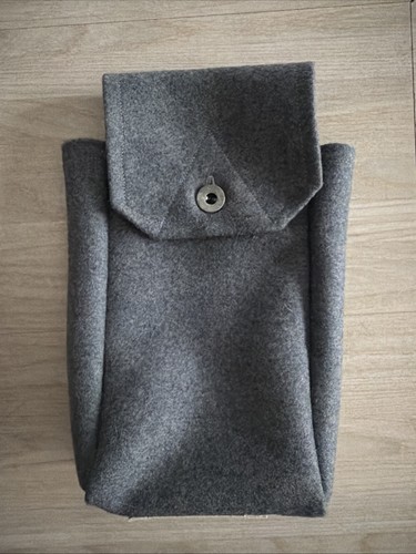 Reproduction housse boitier - housse,