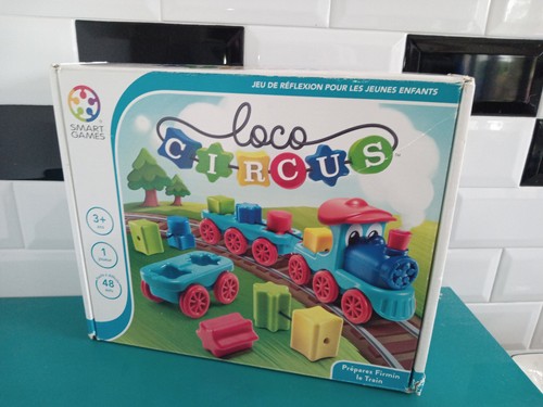 2908262 jeu société vf - société,
