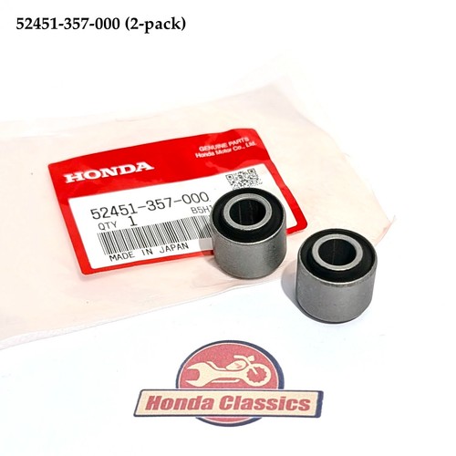 Honda cb1100f cb1100r kit - honda,