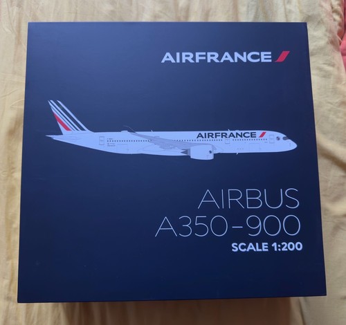 Inflight200 airbus a350 - airbus, a350-900