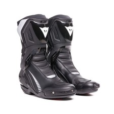 Motorcycle Boots Man Dainese