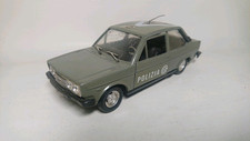 1/24 Polistil Fiat 131