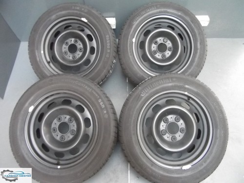 Original bmw 3er - 3er, f30