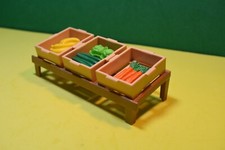 PLAYMOBIL 70134 Stand De