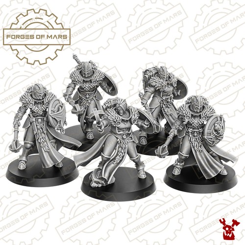 Sacred sisters stormpride - -,