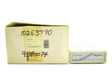 DEVOLO MICROLINK 56KI NSMP