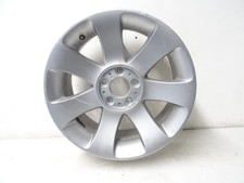 Jante BMW SERIE 5 E60 PHASE 1 6767828