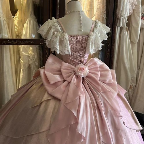 Flower wedding princess - flower,