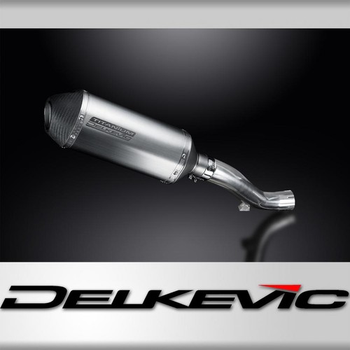 Honda vfr1200f 2010 2016 - vfr1200f, 2010-2016
