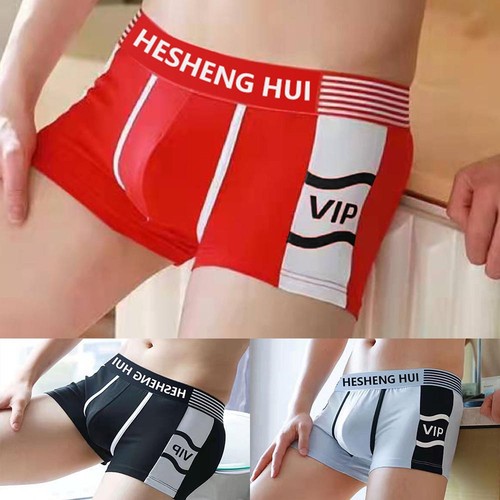 Boxer homme performace - homme, u