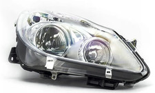 Phare avant droit pour OPEL CORSA D 2006-2015 1216188