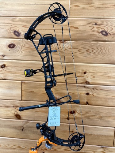 Pse fortis ec2 cam complete - pse,