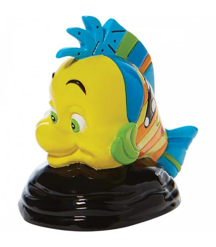 Disney britto polochon - -,