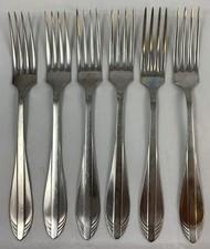 Gero Zilmeta 581 Visgraat