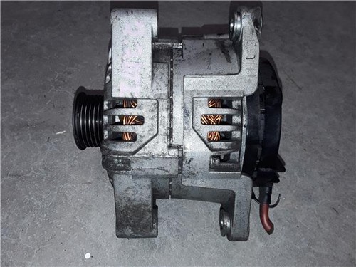 Alternateur opel vectra - alternateur,
