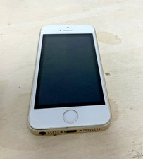 IPHONE SE - Apple - 2Go Ram  -