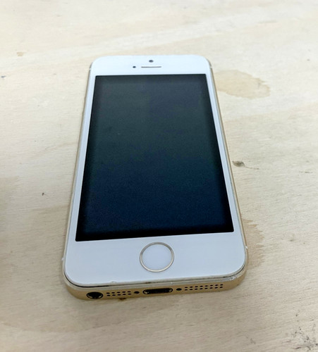 Iphone apple 2go - -,