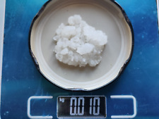 Grains KÉFIR DE FRUIT BIO