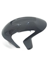 Garde-Boue Avant Carbone 100%