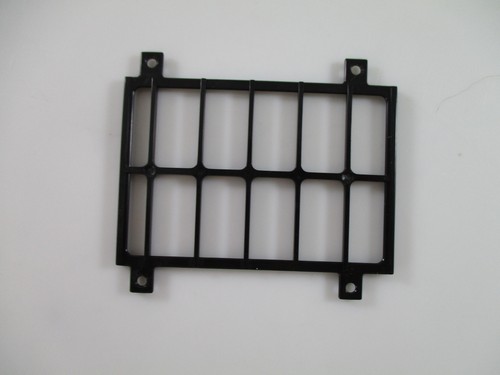 Coque lenovo thinkpad - coque, t510