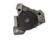 Pompe à huile convient pour Deutz F3L912 F3L913 F4L912 F4L913 F3L912D F3L912W...