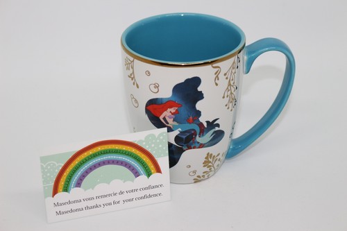 Mug cup tasse - mug,