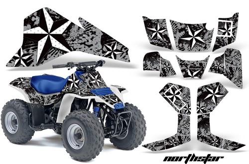 Autocollants graphiques pour - graphiques,