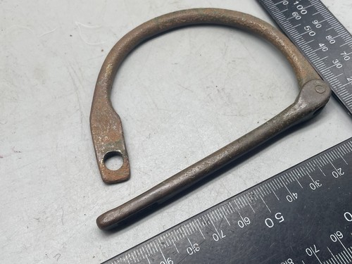 Ww1 ww2 boîte à - /,