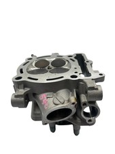 CULASSE KAWASAKI 450 KXF