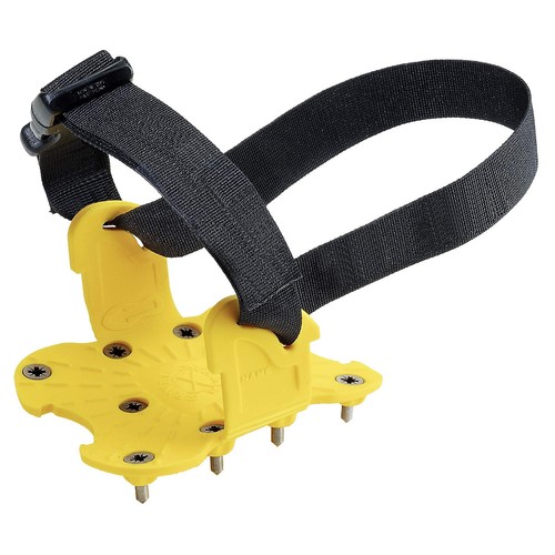 Grivel spider traction - spider,
