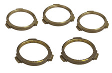 Kit réparation Synchro