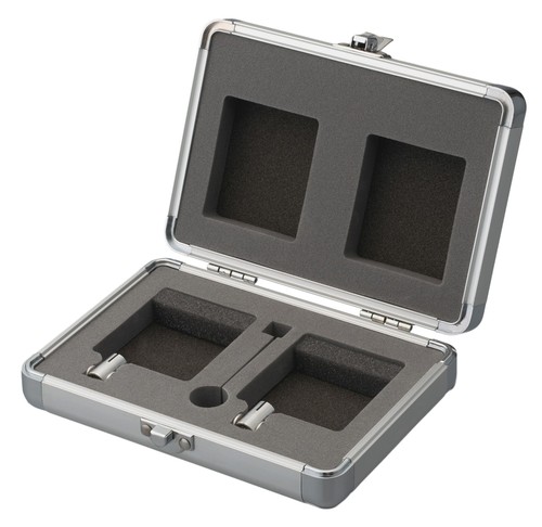 Ortofon sck oltphone - ortofon,