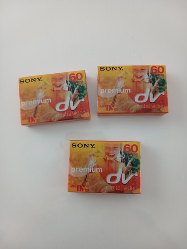 Vends lot cassettes - 3,